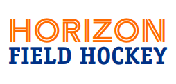 Horizon Field Hockey Club