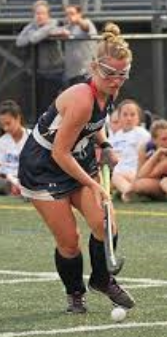 Carly Hewes (Unionville)
Quinnipiac University