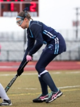 Erin Zielinski (Villa Maria)
Bucknell University