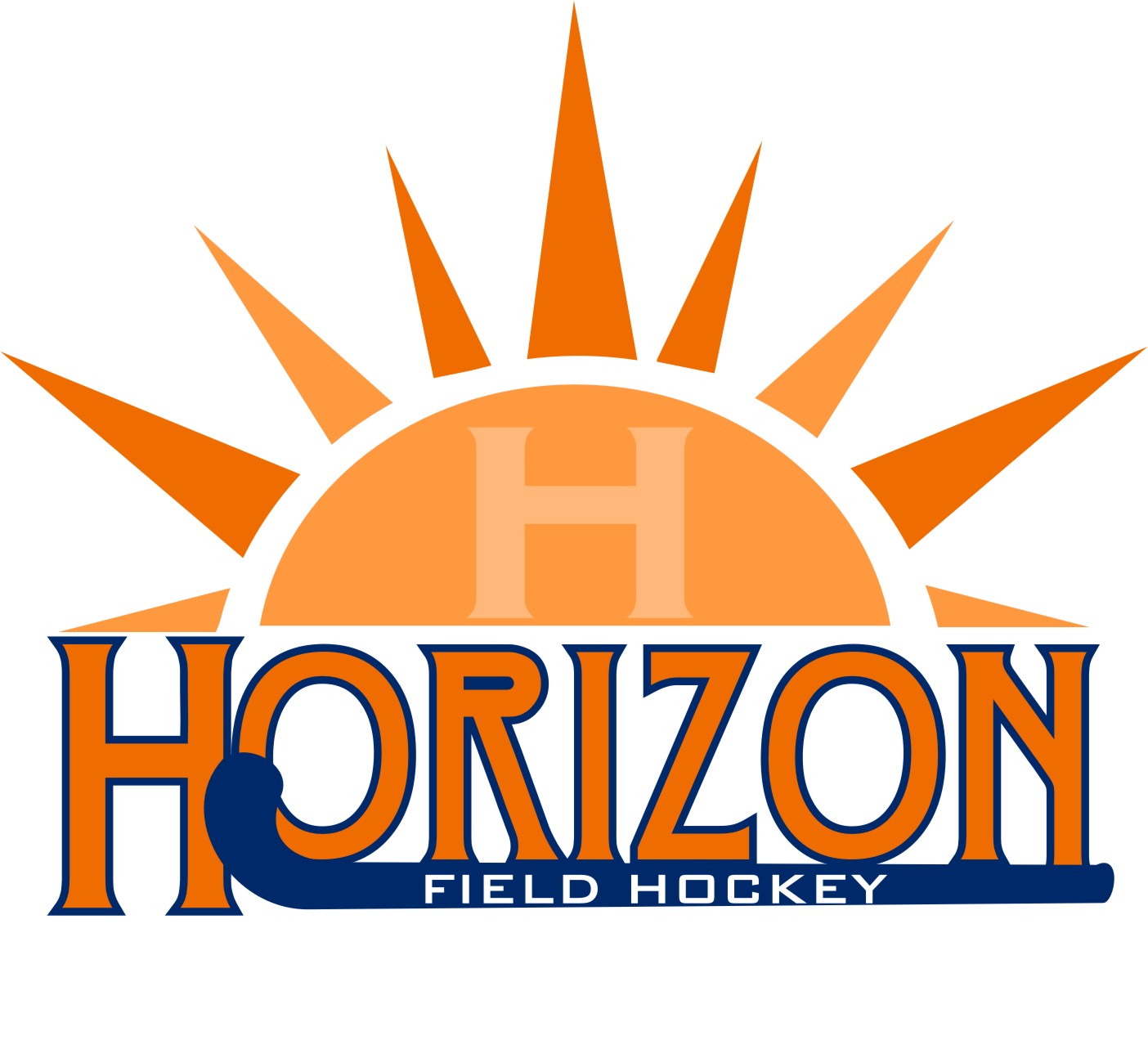 Horizon Field Hockey Club – Fun. Family. Hockey. Horizon. Horizon Field Hockey Club – Fun. Family. Hockey. Horizon.